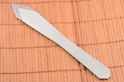 Mikov - 721 N23 -US Knives Sales 2024 dsc 0510