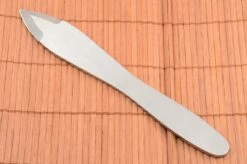 Mikov - 720 N23 -US Knives Sales 2024 dsc 0513