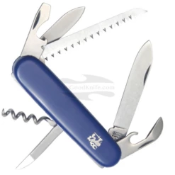 Folding Knife Mikov Stovka 100-NH-7A 120576 7cm