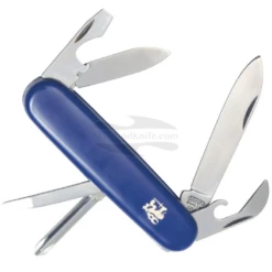 Folding Knife Mikov Stovka 100-NH-6B 125260 7cm