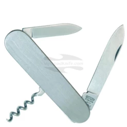 Folding Knife Mikov Stovka 100-NN-3B 120592 7cm