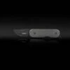 Mikov - 102-BN-1/S -US Knives Sales 2024 mikov 102 bn 1s 3758