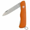 Mikov - 115-NH-1/KP Orange -US Knives Sales 2024 mikov 115 nh 1kp orange 10943