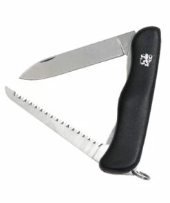 Mikov - 115-NH-2/KP Black