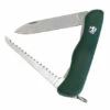 Mikov - 115-NH-2/KP Green -US Knives Sales 2024 mikov 115 nh 2kp green 10448