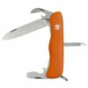 Mikov - 115-NH-4/CK Orange -US Knives Sales 2024 mikov 115 nh 4ck orange 11417