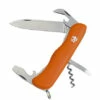Mikov - 115-NH-5AK Orange -US Knives Sales 2024 mikov 115 nh 5ak orange 10942