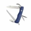 Mikov - 115-NH-6BK -US Knives Sales 2024 mikov 115 nh 6bk 7714