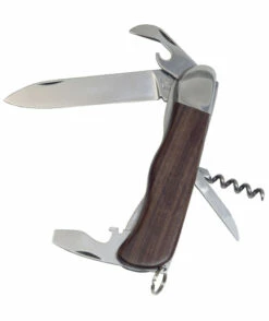 Mikov - 116-ND-5AK/KP