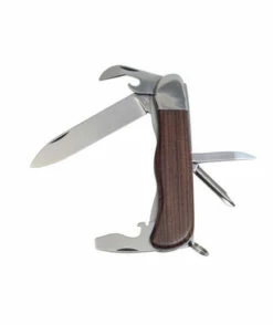 Mikov - 116-ND-5BK/KP