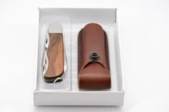 Mikov - 116-ND-6BK/KP -US Knives Sales 2024 mikov 116 nd 6akkp 11