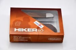 Mikov - 116-ND-6BK/KP -US Knives Sales 2024 mikov 116 nd 6akkp 12