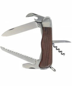 Mikov - 116-ND-6AK/KP