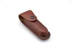 Mikov - 116-ND-6BK/KP -US Knives Sales 2024 mikov 116 nd 6akkp. 86 6