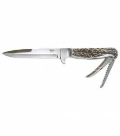 Mikov 370-XP-3 -US Knives Sales 2024 mikov 370 xp 3