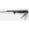 Mikov 370-XR-3 -US Knives Sales 2024 mikov 370 xr 3 7197