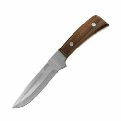 Mikov 398-ND-13/A -US Knives Sales 2024 mikov 398 nd 13a