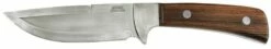 Mikov 398-ND-13/B -US Knives Sales 2024 mikov 398 nd 13b