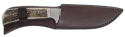 Mikov 398-NP-13/B -US Knives Sales 2024 mikov 398 np 13b 1
