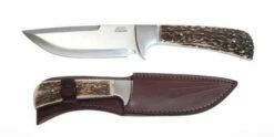 Mikov 398-NP-13/B -US Knives Sales 2024 mikov 398 np 13b 2