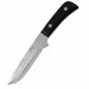 Mikov 398-NR-13/A -US Knives Sales 2024 mikov 398 nr 13a 7195