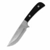 Mikov 398-NR-13/B -US Knives Sales 2024 mikov 398 nr 13b 7196