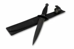 Mikov 399-OK-1 Commandos -US Knives Sales 2024 mikov 399 ok 1 commandos 28329