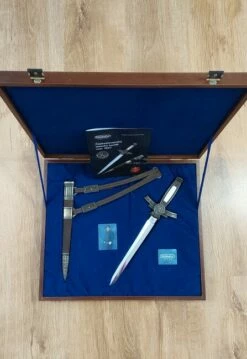 Mikov Cord Of Czechoslovak Pilots 1927 -US Knives Sales 2024 mikov cord of czechoslovak pilots 1927 281029