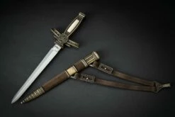 Mikov Cord Of Czechoslovak Pilots 1927 -US Knives Sales 2024 mikov cord of czechoslovak pilots 1927 28229