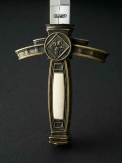 Mikov Cord Of Czechoslovak Pilots 1927 -US Knives Sales 2024 mikov cord of czechoslovak pilots 1927 28429