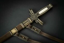 Mikov Cord Of Czechoslovak Pilots 1927 -US Knives Sales 2024 mikov cord of czechoslovak pilots 1927 28529