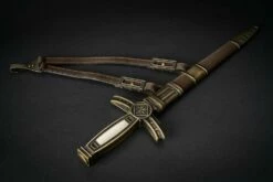 Mikov Cord Of Czechoslovak Pilots 1927 -US Knives Sales 2024 mikov cord of czechoslovak pilots 1927 28629