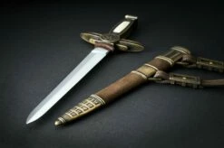 Mikov Cord Of Czechoslovak Pilots 1927 -US Knives Sales 2024 mikov cord of czechoslovak pilots 1927 28729