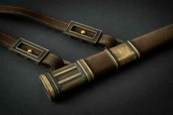 Mikov Cord Of Czechoslovak Pilots 1927 -US Knives Sales 2024 mikov cord of czechoslovak pilots 1927 28829