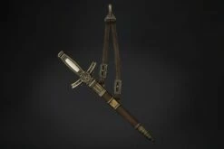 Mikov Cord Of Czechoslovak Pilots 1927 -US Knives Sales 2024 mikov cord of czechoslovak pilots 1927 28929