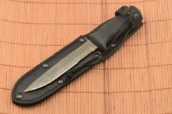 Mikov DIVER AZ 07 -US Knives Sales 2024 mikov diver az 07 .