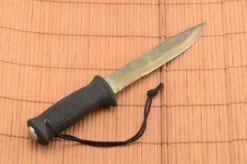 Mikov DIVER AZ 07 -US Knives Sales 2024 mikov diver az 07 1