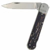 Mikov - FIXIR 232-XH-1-KP -US Knives Sales 2024 mikov fixir 232 xh 1 kp 1362