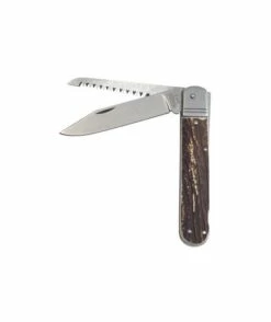 Mikov - Fixir 232-XH-2 KP