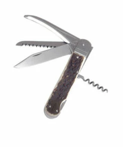 Mikov - Fixir 232-XH-4 V KP