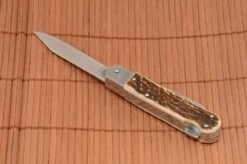 Mikov - Fixir 232-XP-3 KP 10 Mikov - Fixir 232-XP-3 KP -US Knives Sales 2024 mikov fixir 232 xp 3 kp