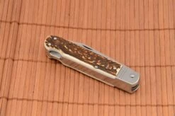 Mikov - Fixir 232-XP-3 KP 12 Mikov - Fixir 232-XP-3 KP -US Knives Sales 2024 mikov fixir 232 xp 3 kp 1 1