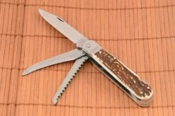 Mikov - Fixir 232-XP-3 KP 13 Mikov - Fixir 232-XP-3 KP -US Knives Sales 2024 mikov fixir 232 xp 3 kp 1 2