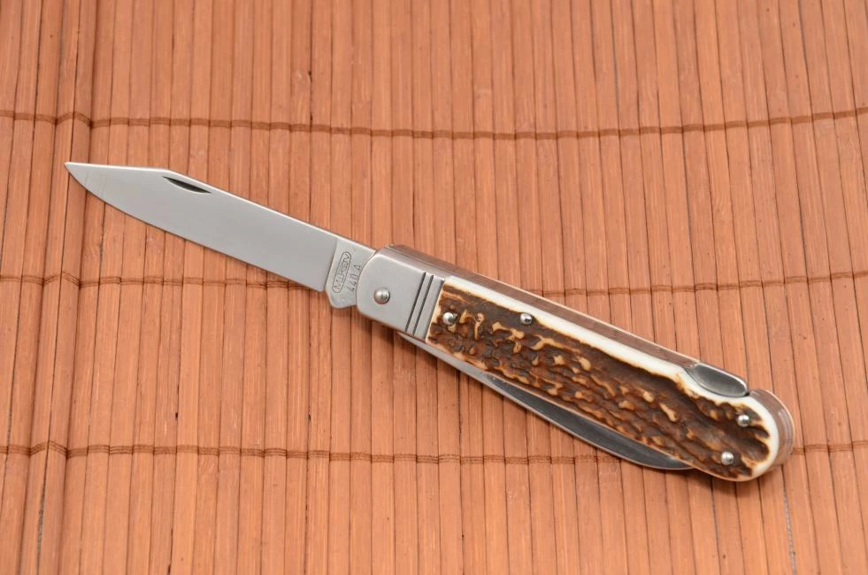 Mikov - Fixir 232-XP-3 KP 6 Mikov - Fixir 232-XP-3 KP - Image 4