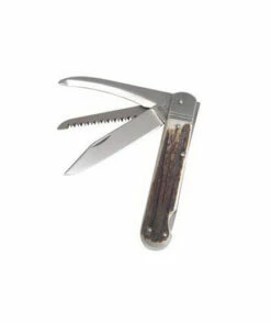 Mikov - Fixir 232-XP-3 KP