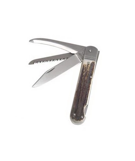 Mikov - Fixir 232-XP-3 KP 3 Mikov - Fixir 232-XP-3 KP