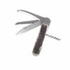 Mikov - Fixir 232-XP-4 V KP -US Knives Sales 2024 mikov fixir 232 xp 4 v kp 1666