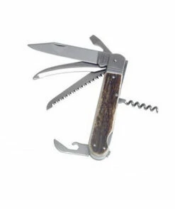 Mikov - Fixir 232-XP-6 KP