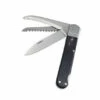 Mikov - Fixir 232-XR-3 KP -US Knives Sales 2024 mikov fixir 232 xr 3 kp 1657