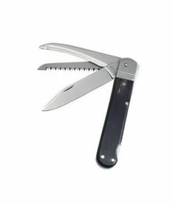 Mikov - Fixir 232-XR-3 KP